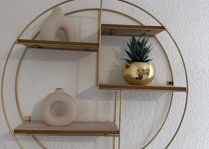 Apartamento Aismé Toulouse