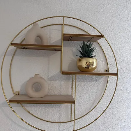 Apartment Aisme Toulouse
